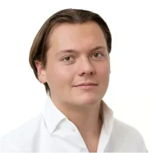 Foto von Bas Henselijn
