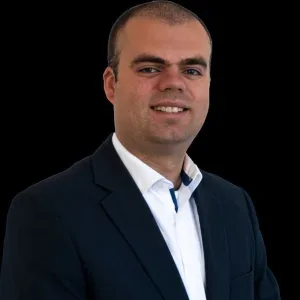 Photo de Bas Honselaar