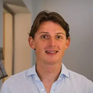 Foto van Bas Jansen
