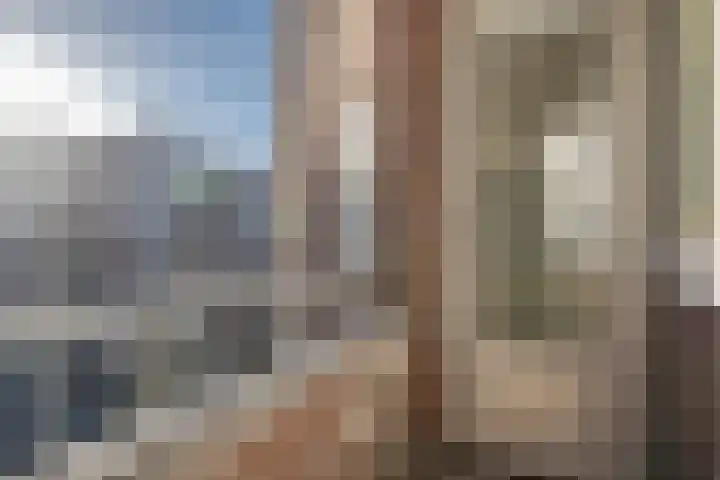 Bas Jungeriusstraat 10 A Rotterdam thumbnail 13