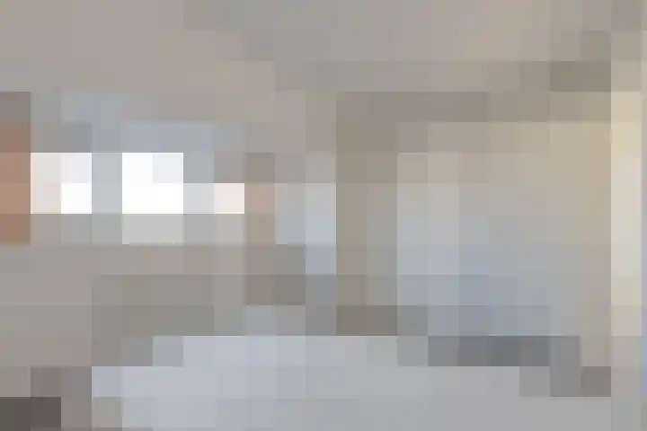 Bas Jungeriusstraat 10 A Rotterdam thumbnail 18
