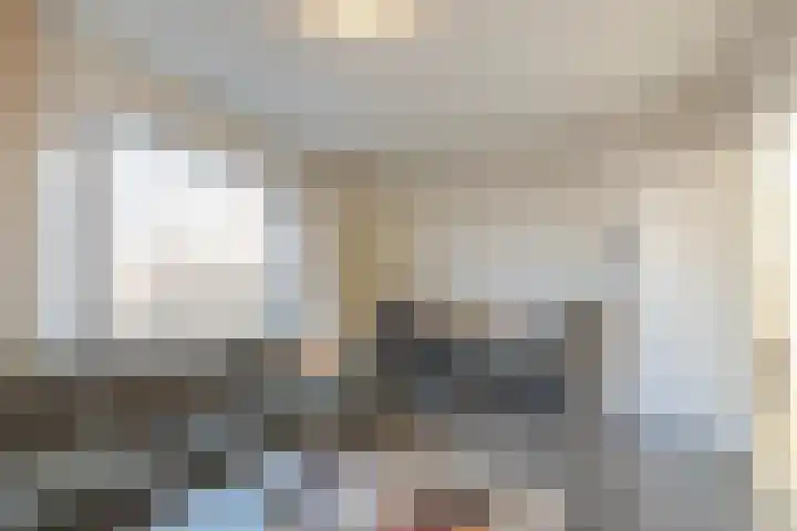 Bas Jungeriusstraat 10 A Rotterdam foto 2