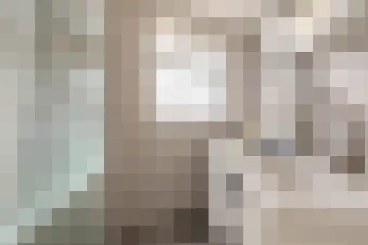 Bas Jungeriusstraat 10 A Rotterdam thumbnail 4