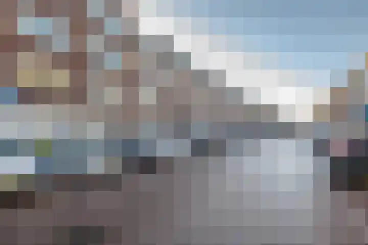 Bas Jungeriusstraat 10 A Rotterdam thumbnail 6