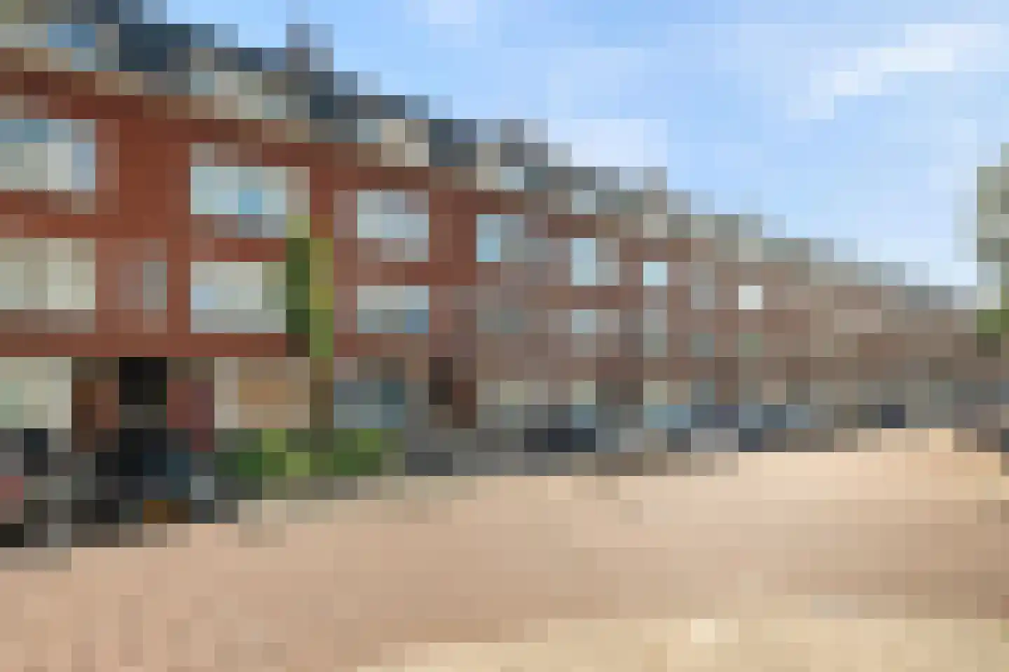 Bas Jungeriusstraat 108 B Rotterdam