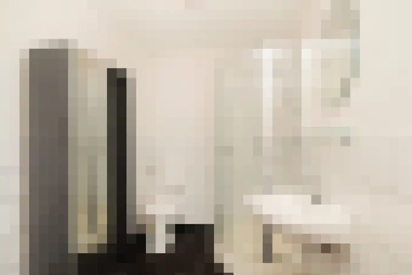 Bas Jungeriusstraat 108 B Rotterdam thumbnail 10