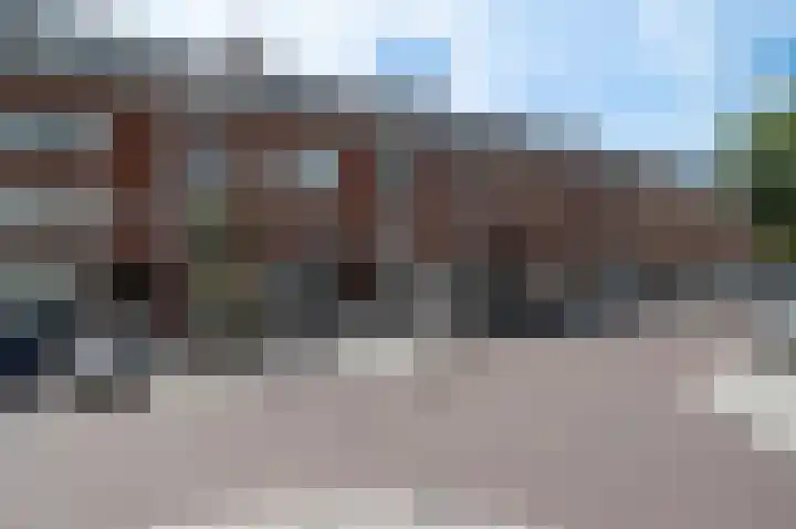 Bas Jungeriusstraat 108 C Rotterdam