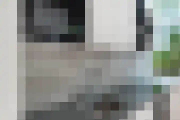 Bas Jungeriusstraat 108 C Rotterdam thumbnail 10