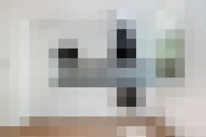 Bas Jungeriusstraat 108 C Rotterdam thumbnail 4