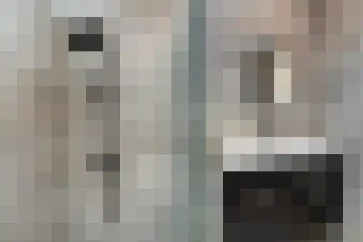 Bas Jungeriusstraat 108 C Rotterdam thumbnail 9