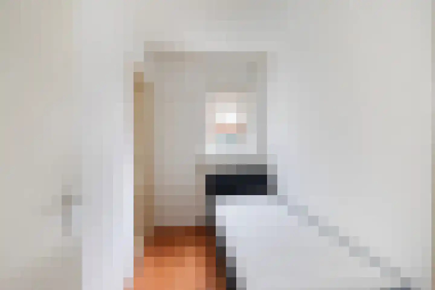 Bas Jungeriusstraat 118 A Rotterdam thumbnail 7
