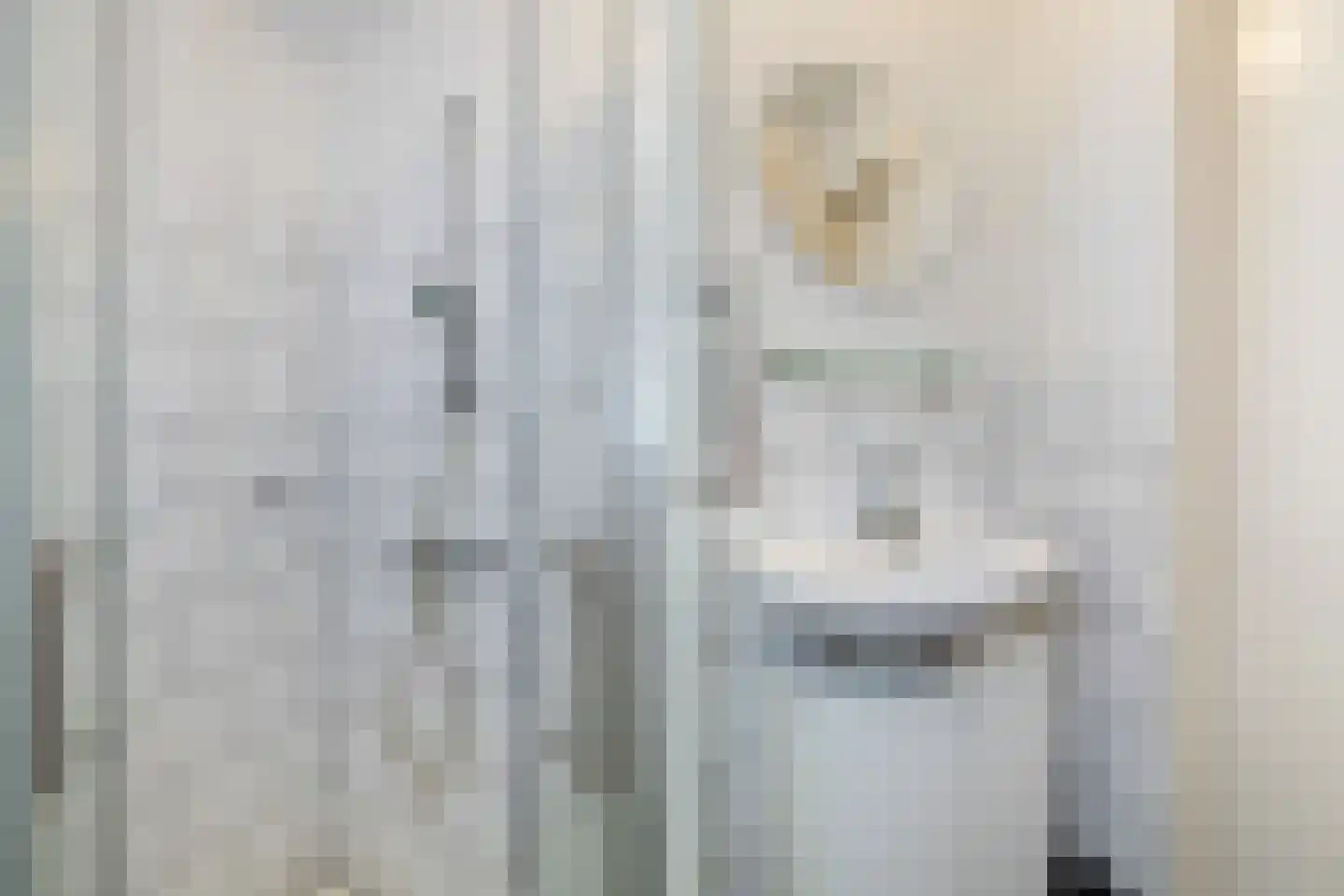 Bas Jungeriusstraat 118 A Rotterdam thumbnail 9
