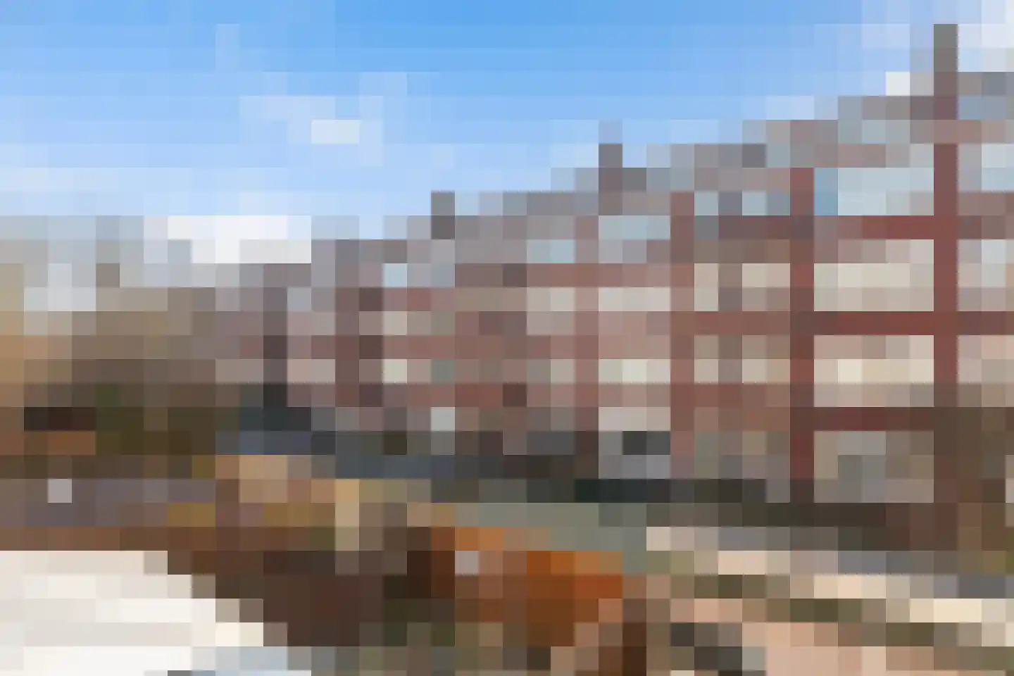 Bas Jungeriusstraat 128 A Rotterdam thumbnail 19