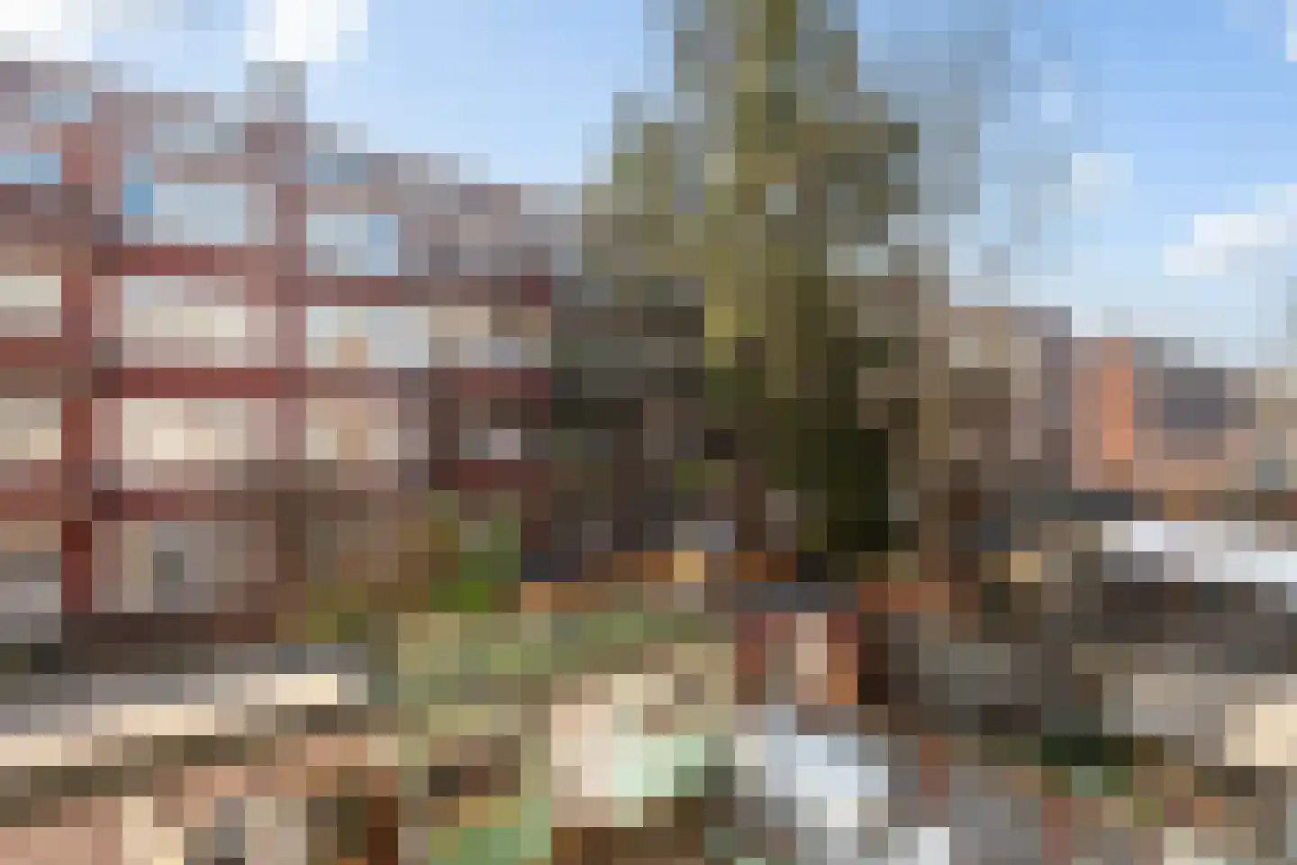 Bas Jungeriusstraat 128 A Rotterdam thumbnail 21