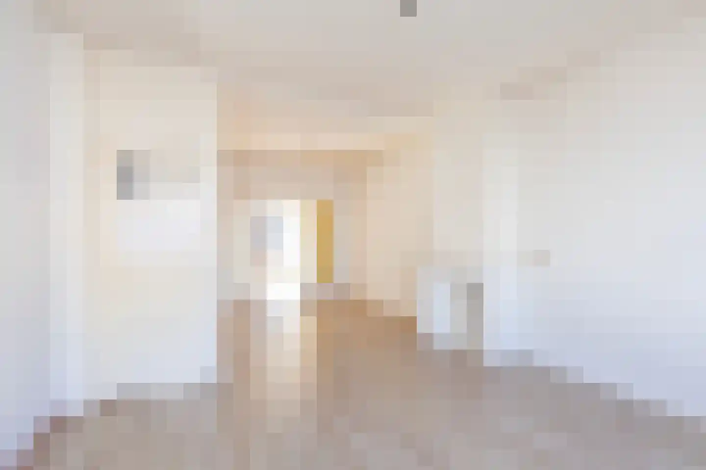 Bas Jungeriusstraat 128 A Rotterdam thumbnail 5