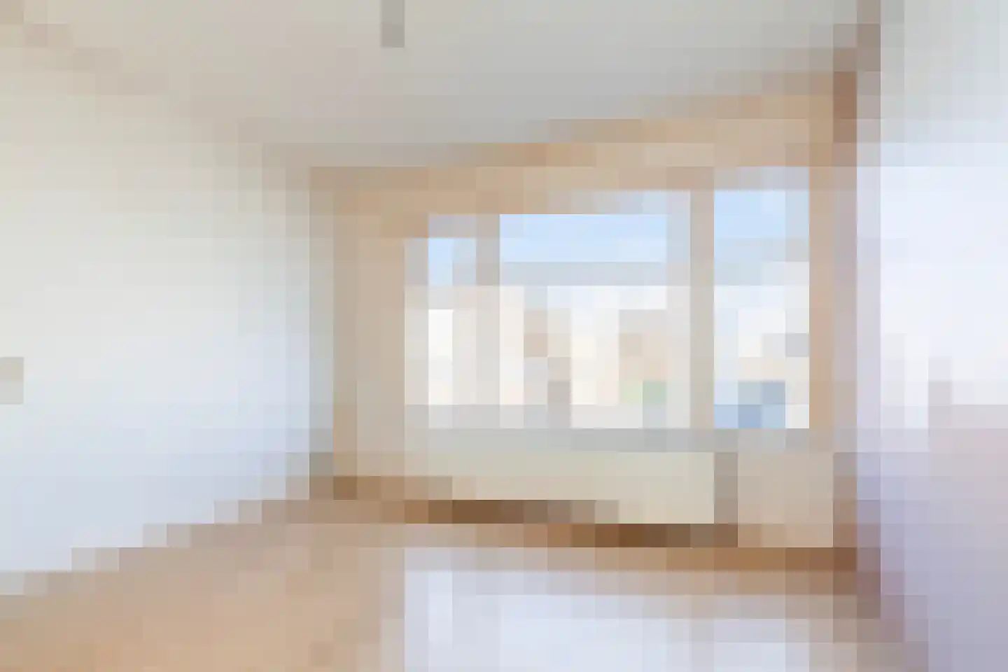 Bas Jungeriusstraat 128 A Rotterdam thumbnail 9