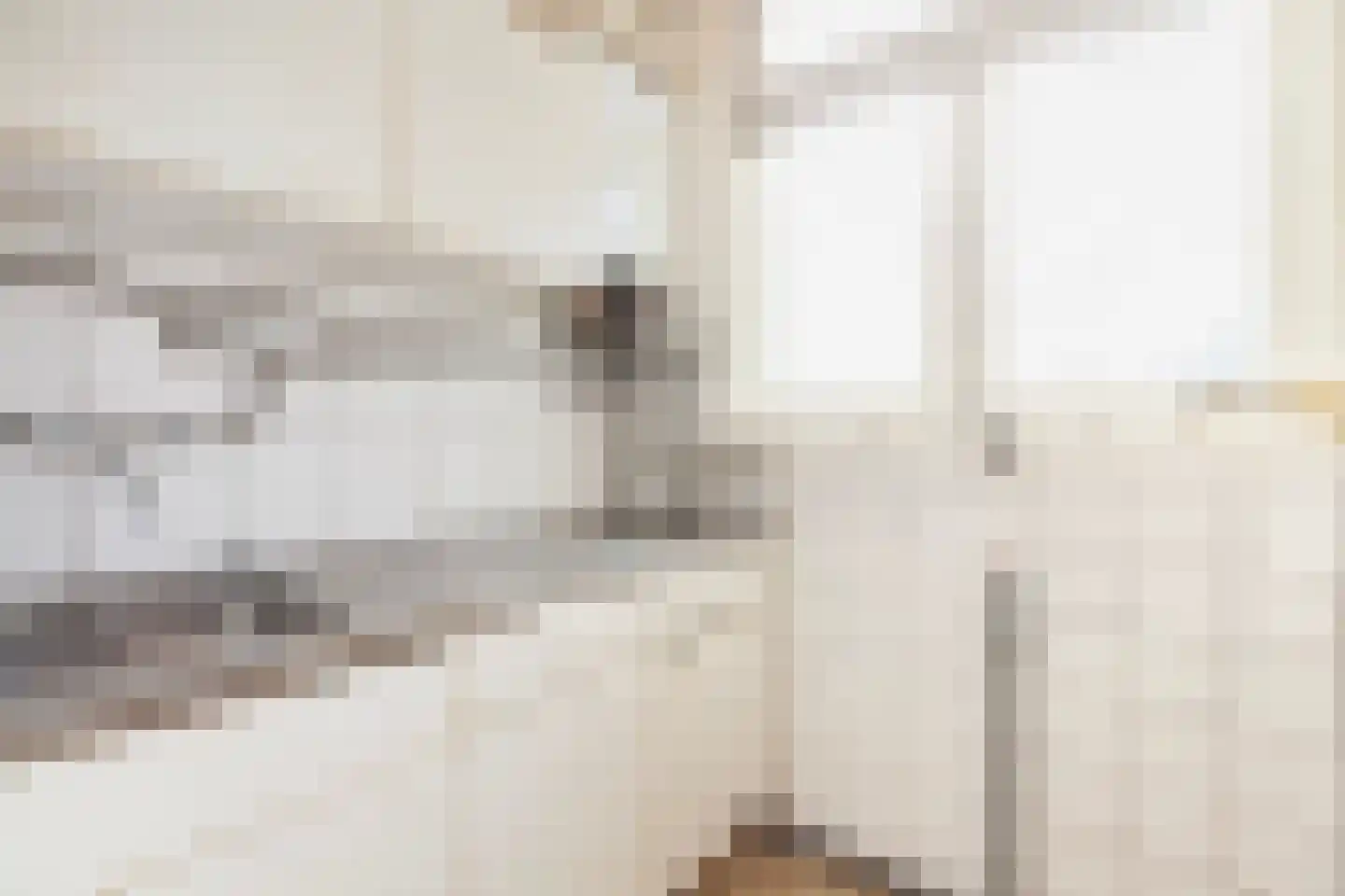 Bas Jungeriusstraat 128 C Rotterdam thumbnail 10
