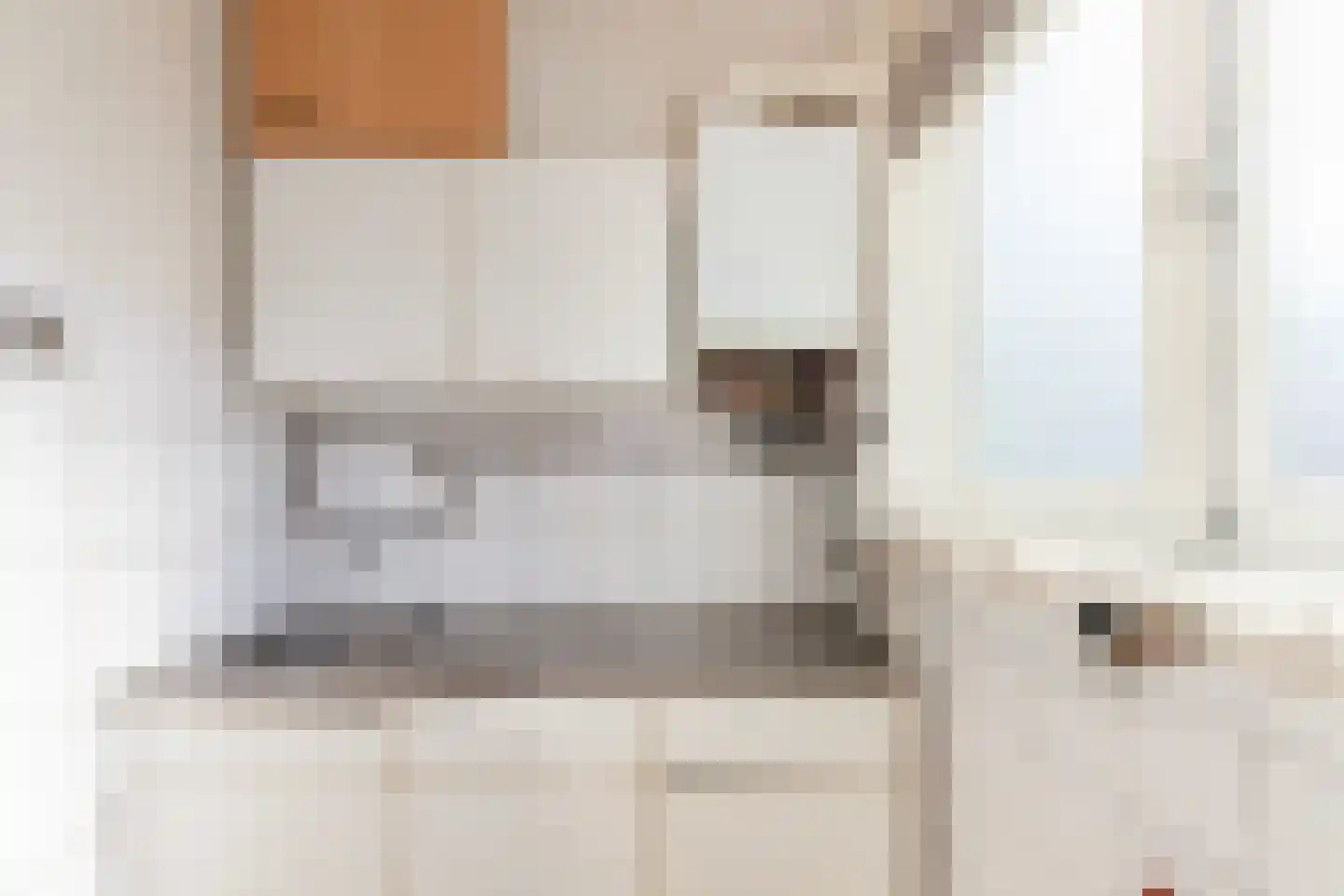 Bas Jungeriusstraat 128 C Rotterdam thumbnail 11