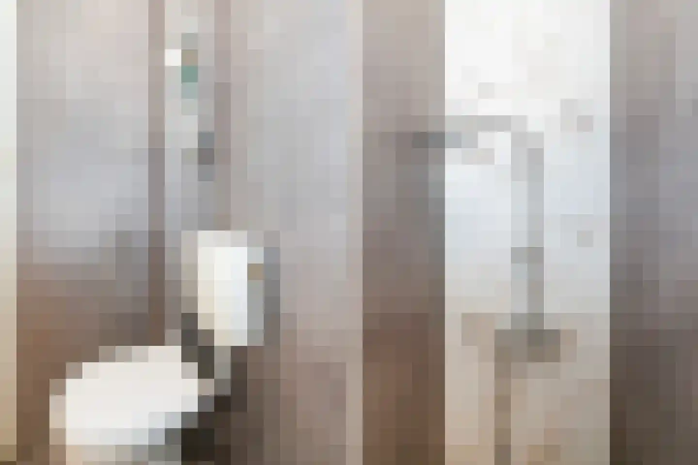 Bas Jungeriusstraat 128 C Rotterdam thumbnail 13