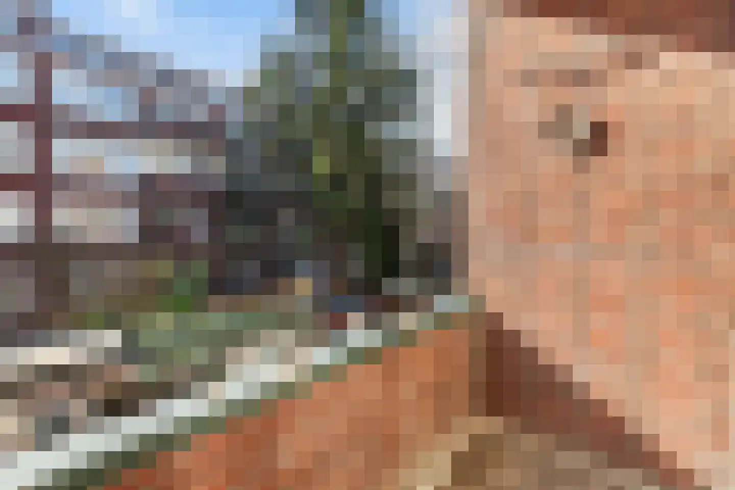 Bas Jungeriusstraat 128 C Rotterdam thumbnail 18