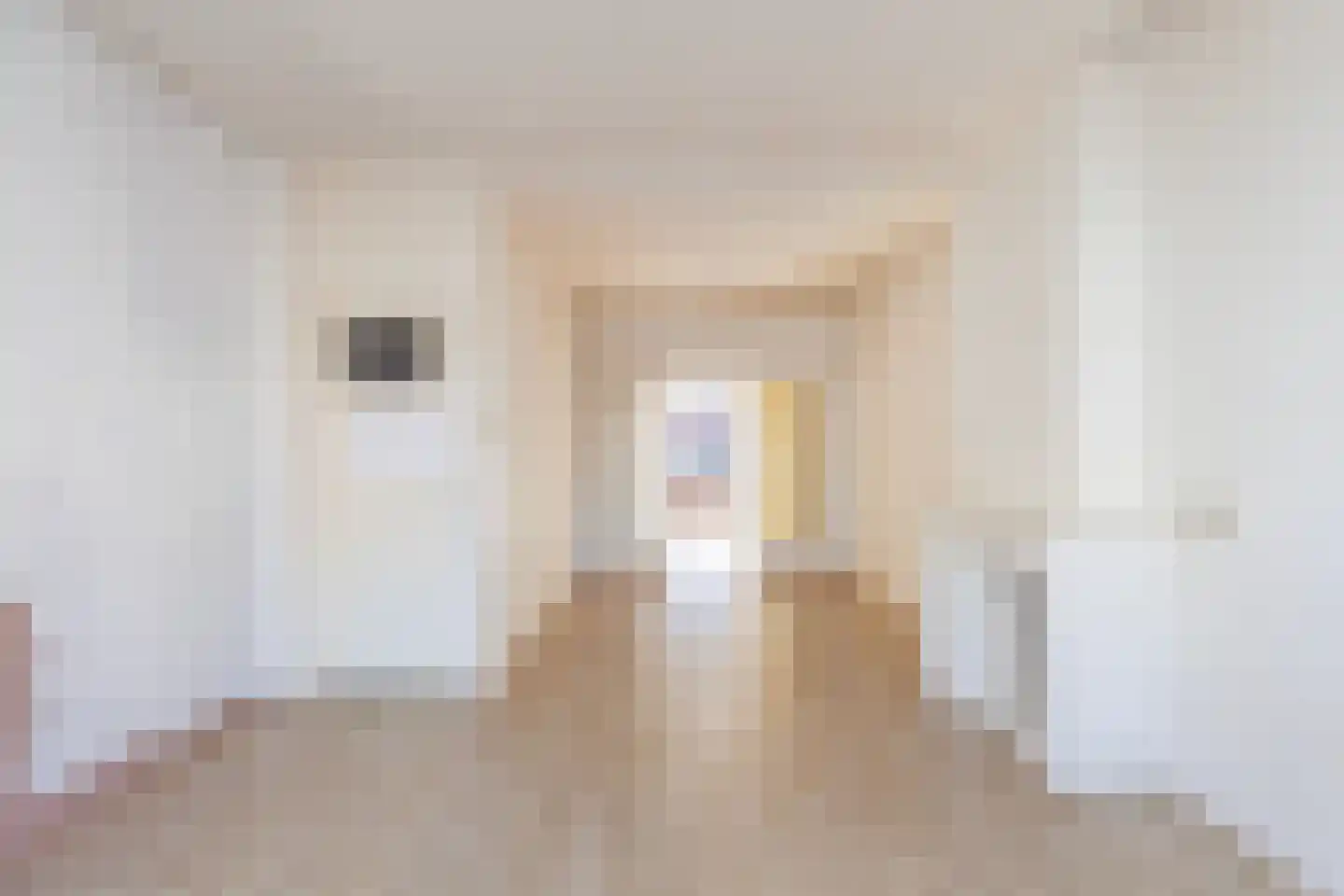 Bas Jungeriusstraat 128 C Rotterdam thumbnail 4