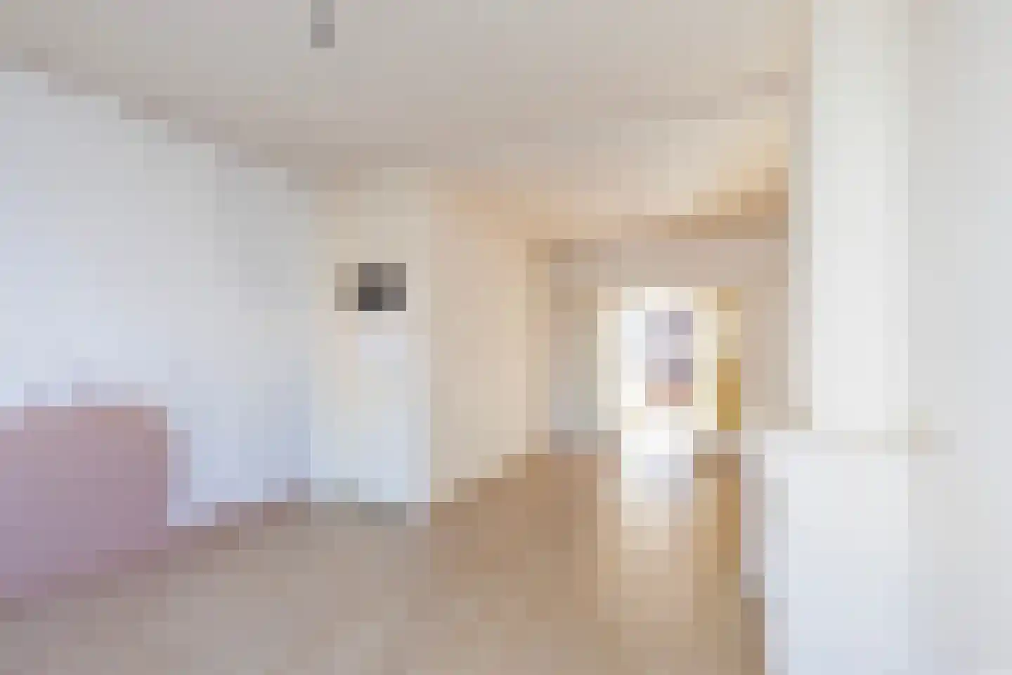 Bas Jungeriusstraat 128 C Rotterdam thumbnail 6