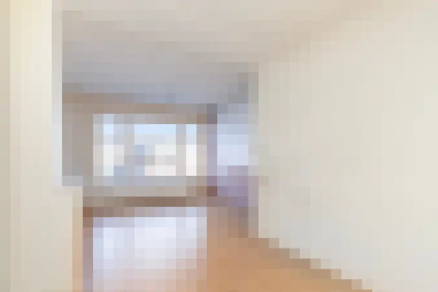 Bas Jungeriusstraat 128 C Rotterdam thumbnail 7