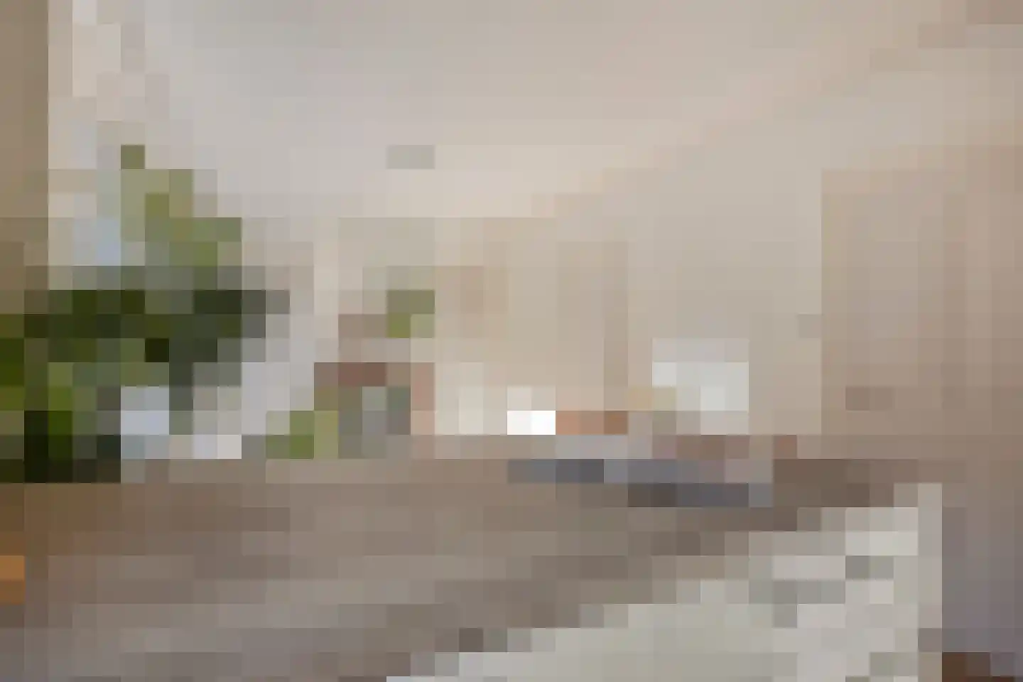 Bas Jungeriusstraat 13 C Rotterdam thumbnail 11