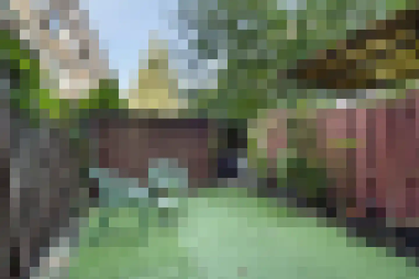 Bas Jungeriusstraat 13 C Rotterdam thumbnail 22