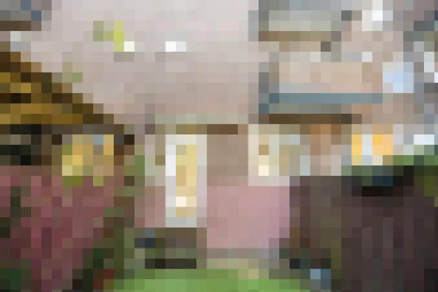 Bas Jungeriusstraat 13 C Rotterdam thumbnail 25