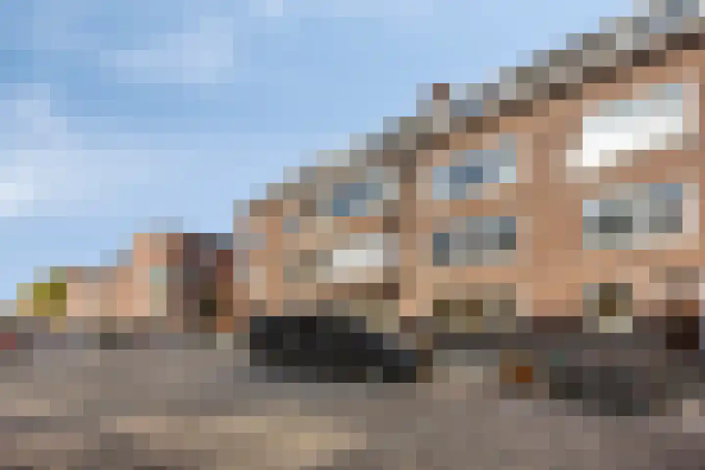 Bas Jungeriusstraat 13 C Rotterdam thumbnail 27