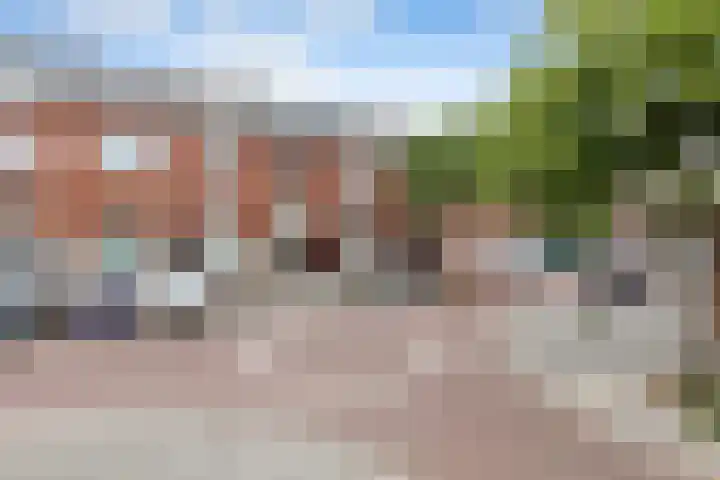 Bas Jungeriusstraat 134 B Rotterdam