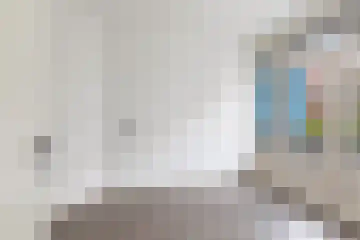 Bas Jungeriusstraat 134 B Rotterdam thumbnail 12