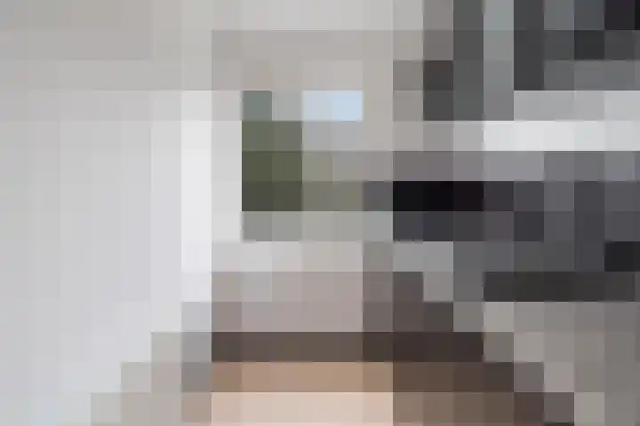 Bas Jungeriusstraat 134 B Rotterdam thumbnail 18