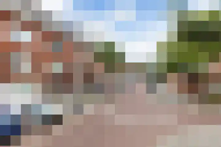 Bas Jungeriusstraat 134 B Rotterdam thumbnail 7