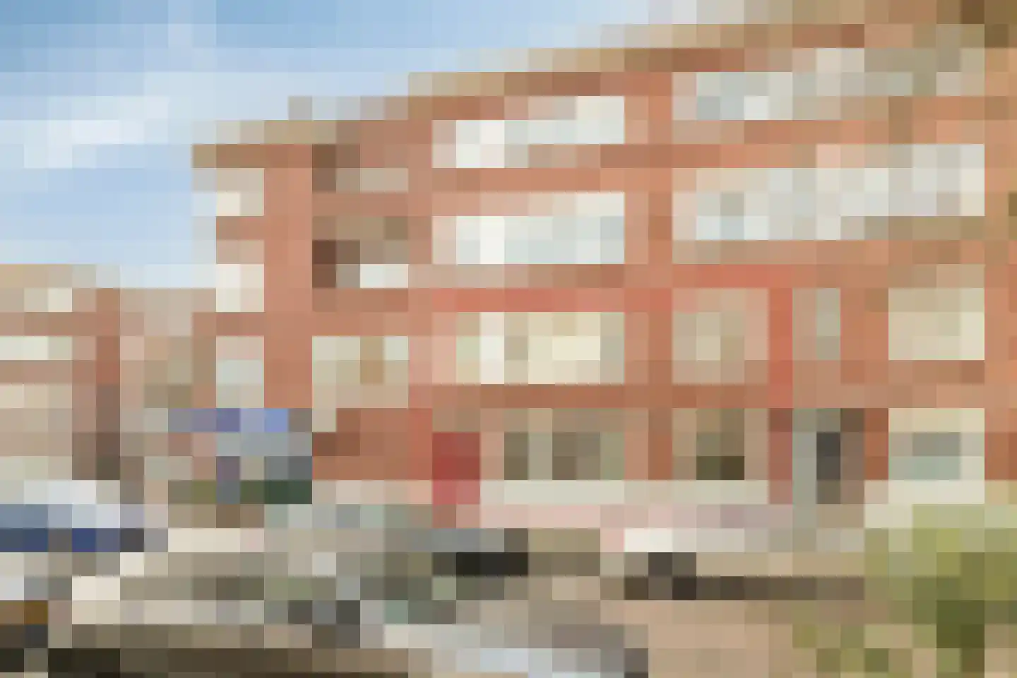 Bas Jungeriusstraat 194 C Rotterdam