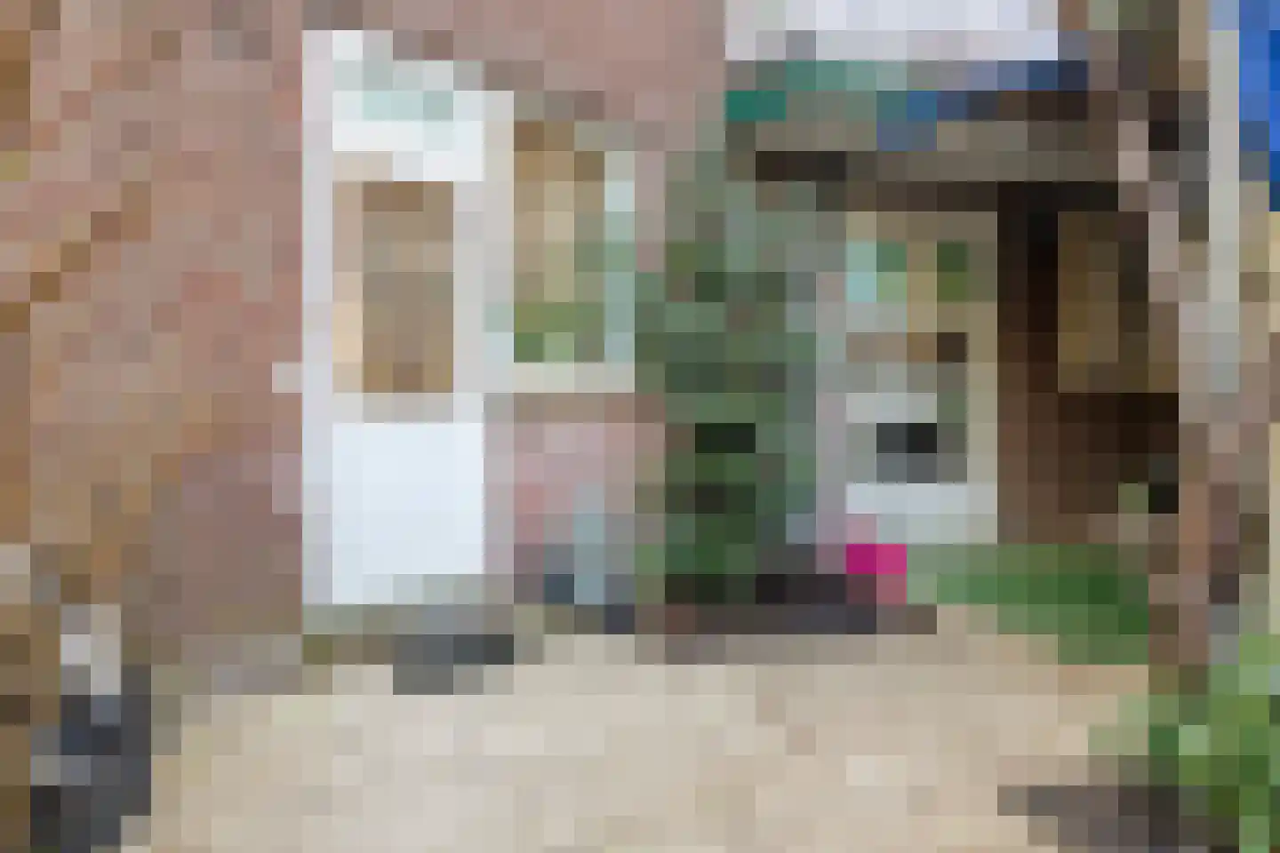 Bas Jungeriusstraat 194 C Rotterdam thumbnail 14