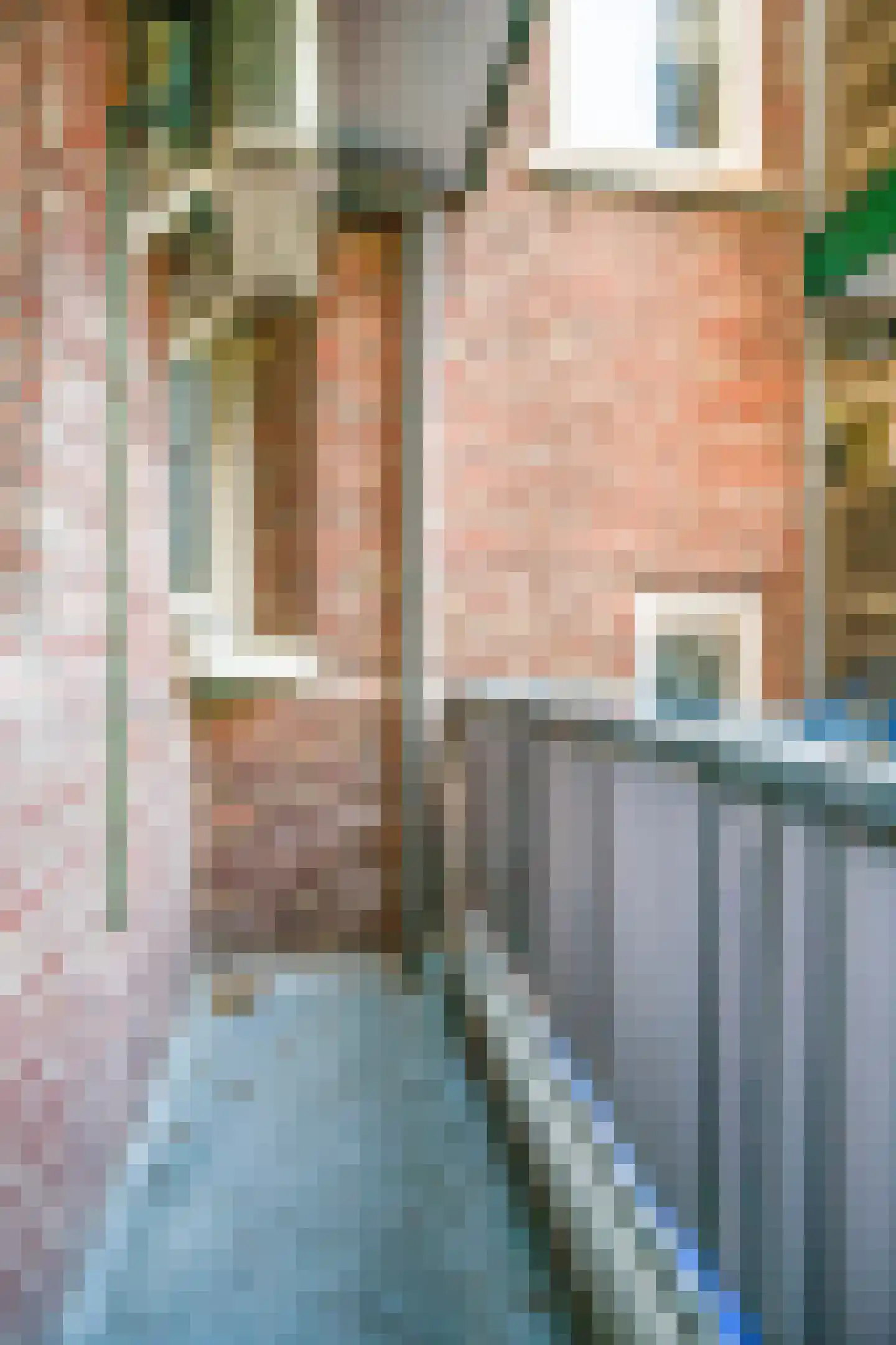 Bas Jungeriusstraat 194 C Rotterdam thumbnail 23