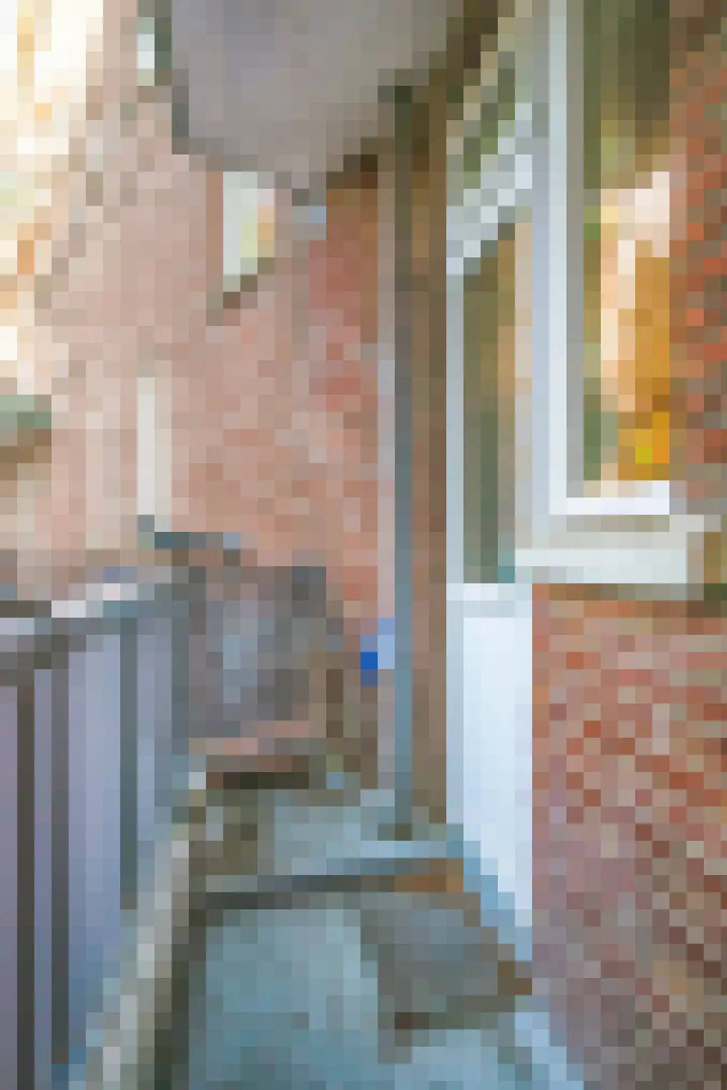 Bas Jungeriusstraat 194 C Rotterdam thumbnail 24