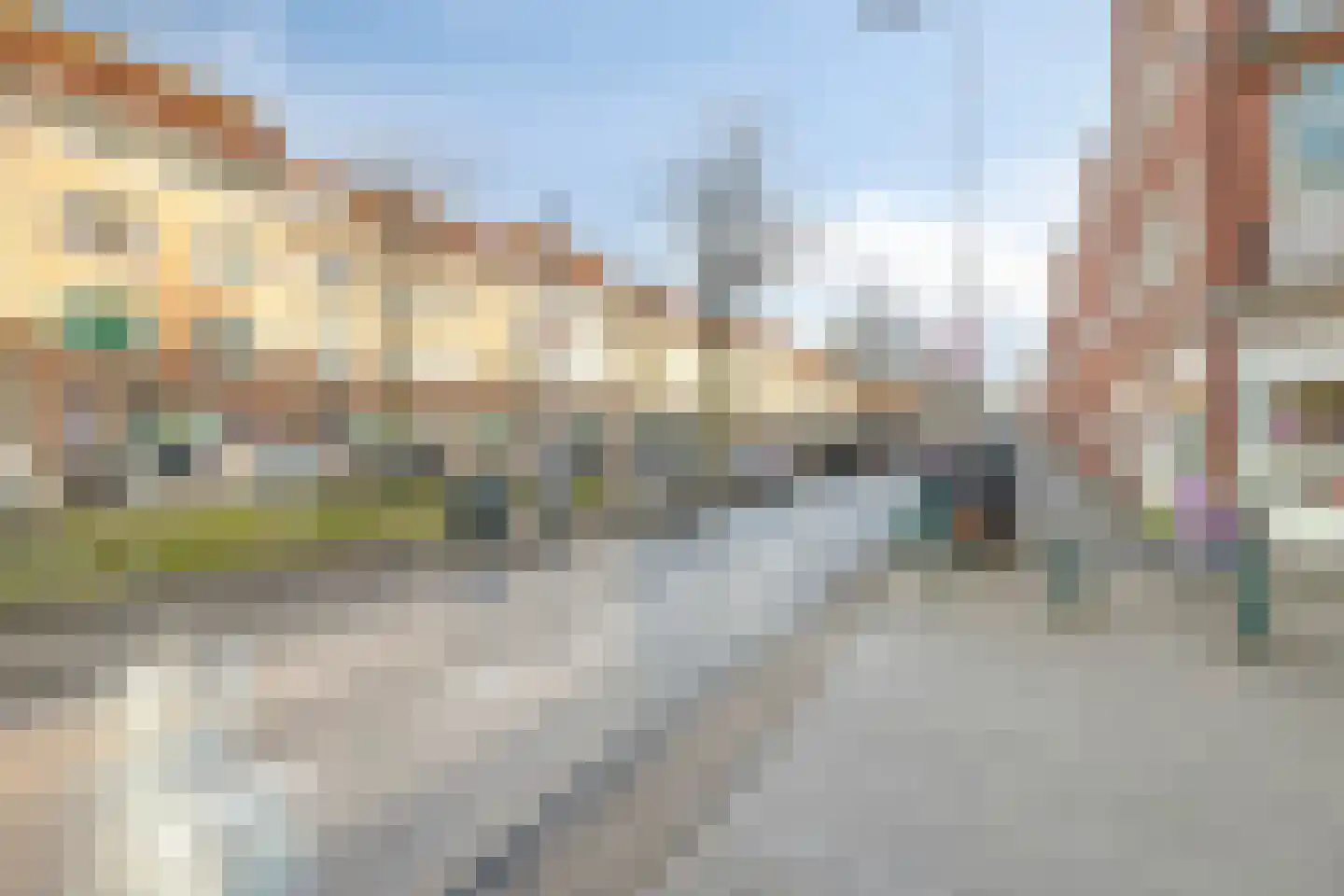 Bas Jungeriusstraat 194 C Rotterdam thumbnail 26