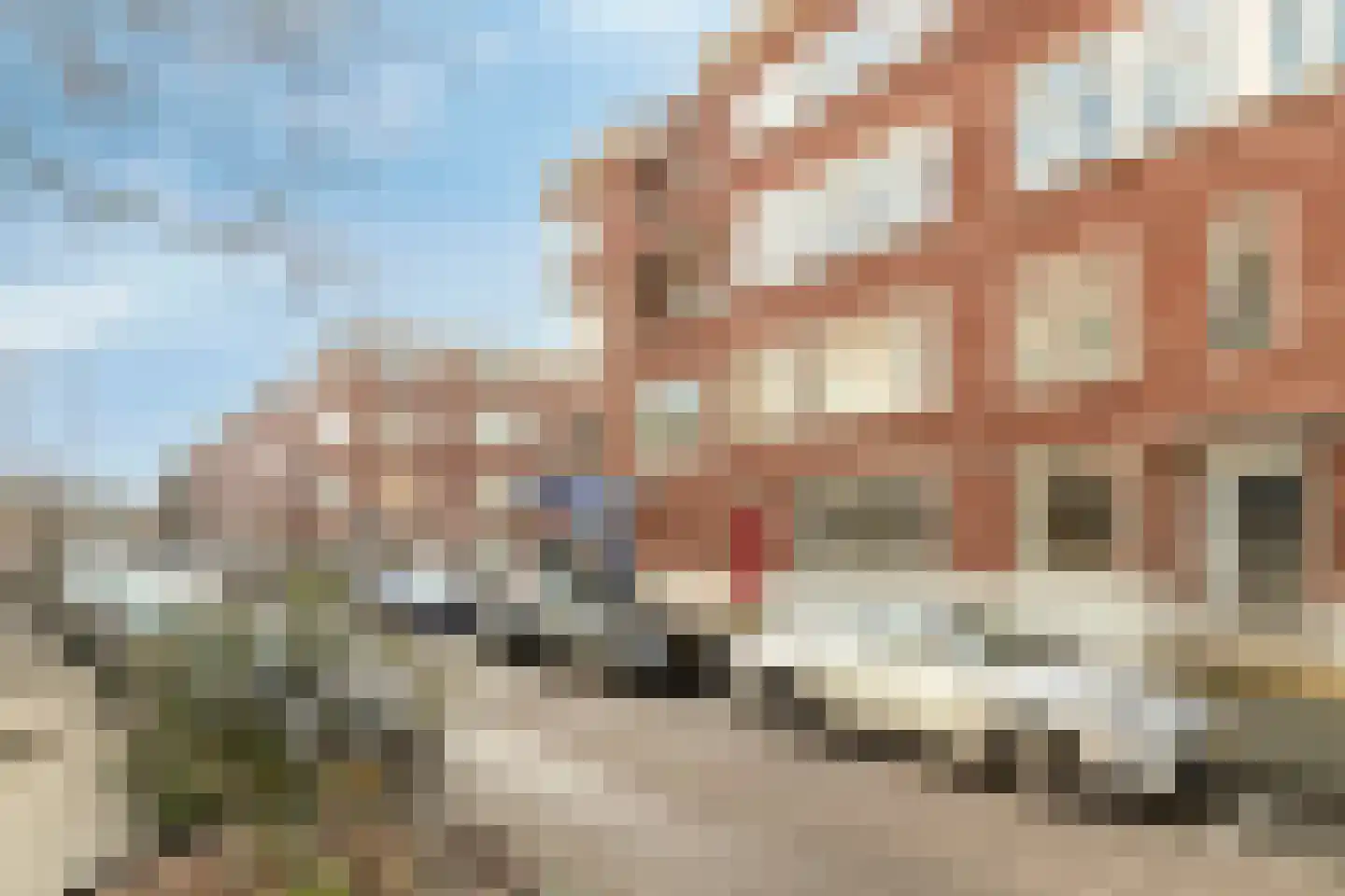 Bas Jungeriusstraat 194 C Rotterdam thumbnail 8