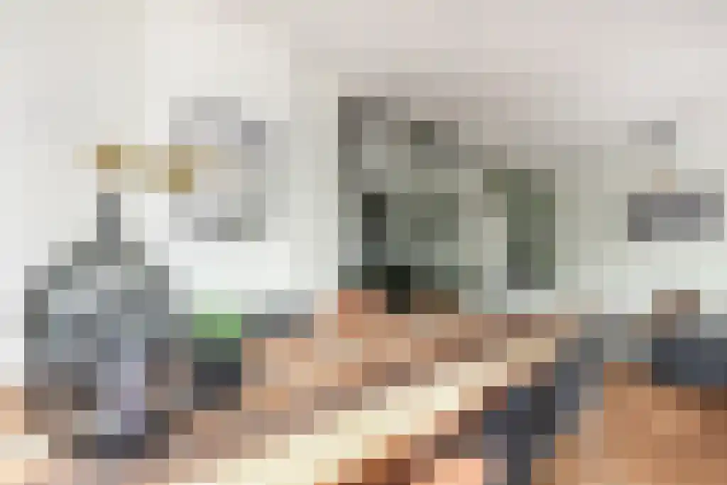 Bas Jungeriusstraat 254 Rotterdam thumbnail 5