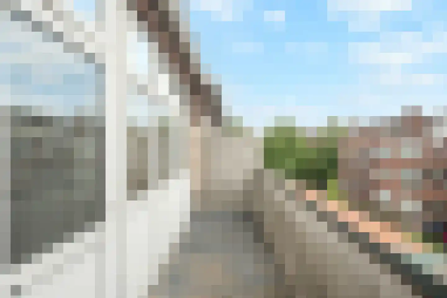 Bas Jungeriusstraat 82 D Rotterdam thumbnail 10