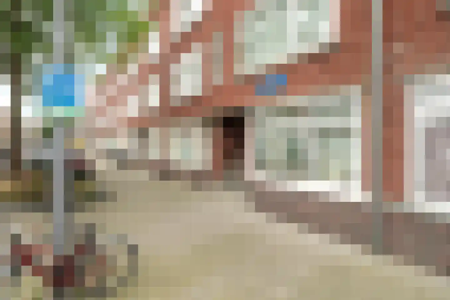 Bas Jungeriusstraat 82 D Rotterdam thumbnail 11