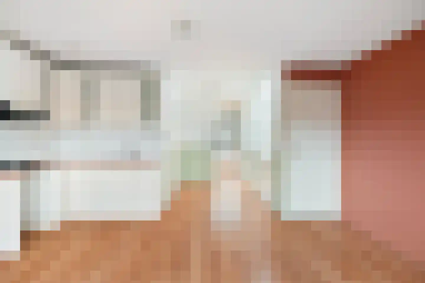 Bas Jungeriusstraat 82 D Rotterdam thumbnail 4