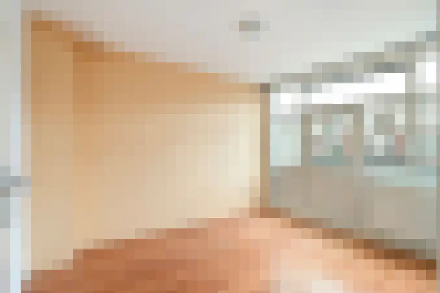 Bas Jungeriusstraat 82 D Rotterdam thumbnail 6