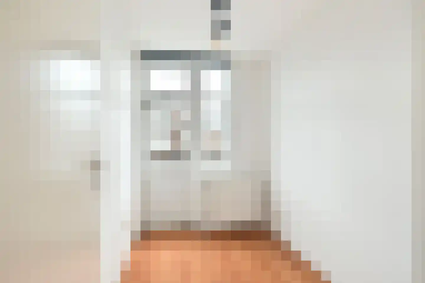 Bas Jungeriusstraat 82 D Rotterdam thumbnail 7