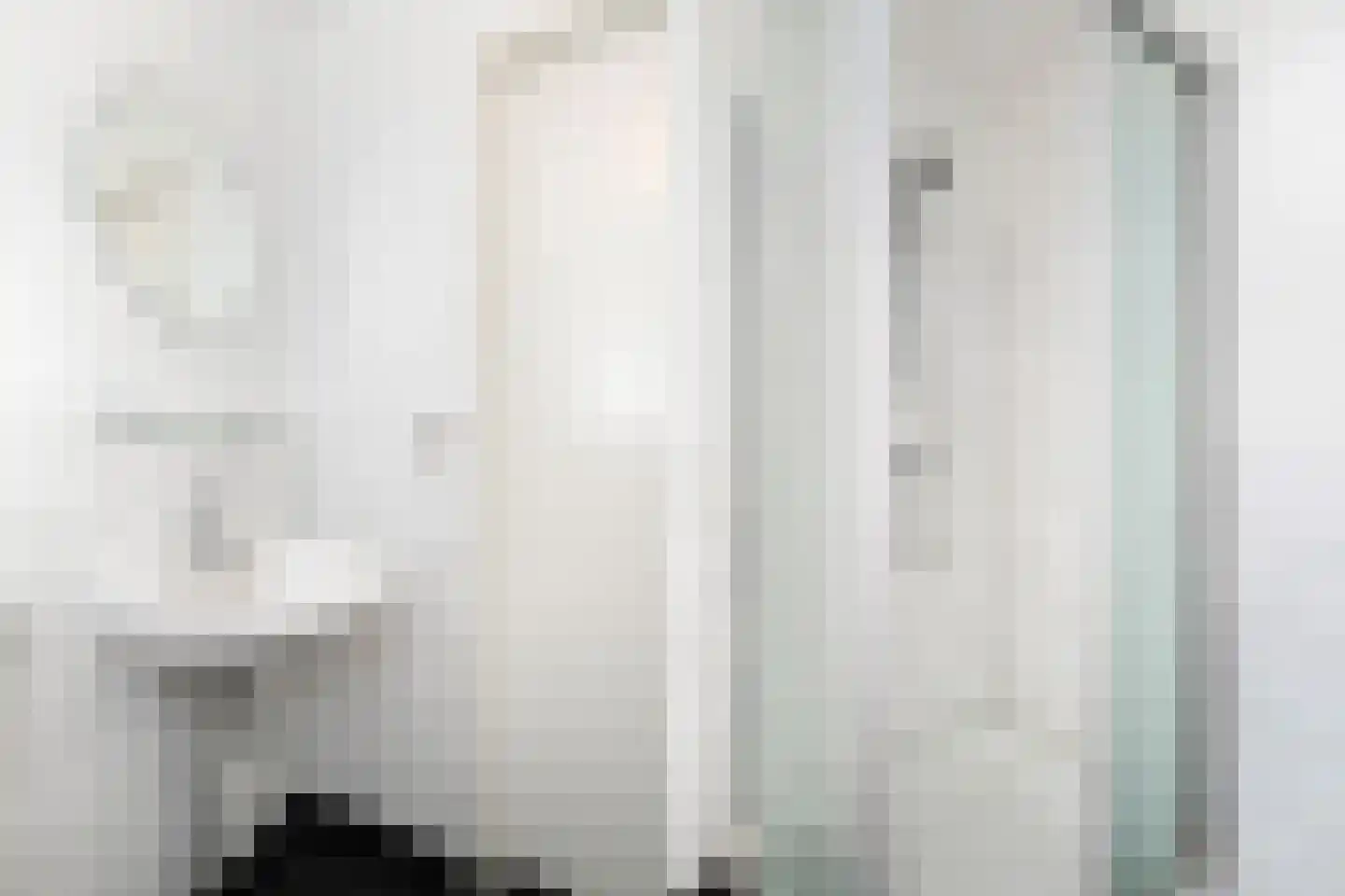 Bas Jungeriusstraat 82 D Rotterdam thumbnail 9