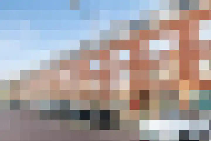 Bas Jungeriusstraat 96 C Rotterdam thumbnail 29