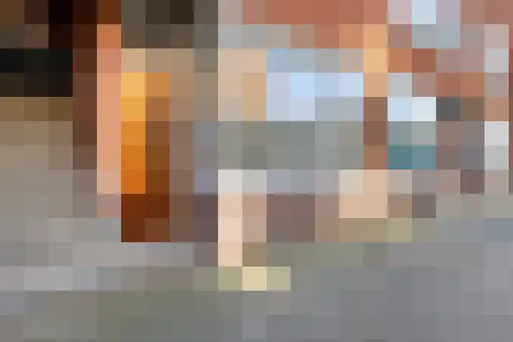 Bas Jungeriusstraat 96 C Rotterdam thumbnail 4